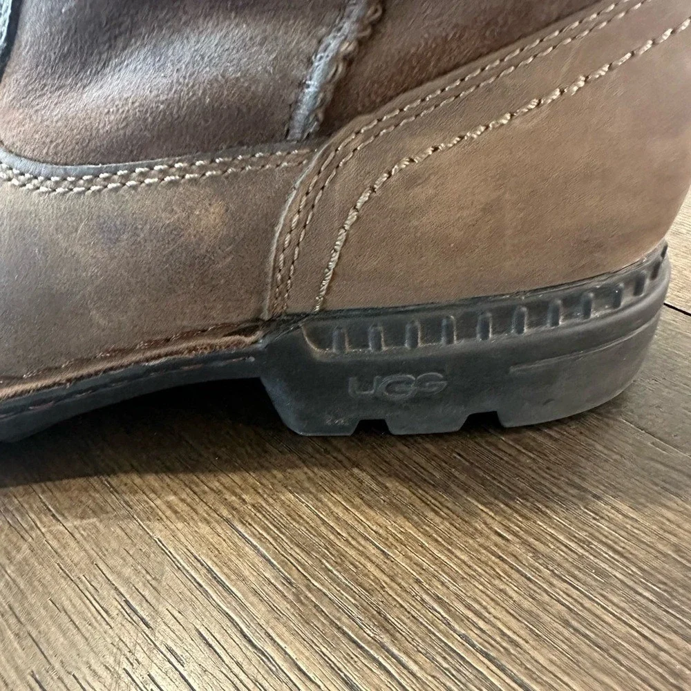 Men's‎ UGG Boots